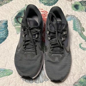 Nike Women’s Downshifter